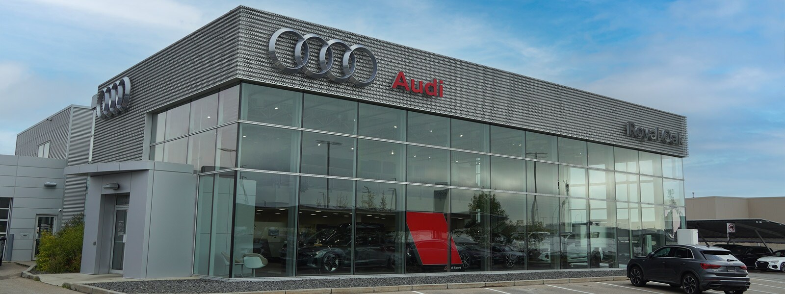 Audi%20Tire%20Service%20Tire%20Care%20and%20Trusted%20Audi%20Maintenance%20at%20Audi%20Royal%20Oak%20in%20Calgary%20Alberta.jpg Audi Tire Service Tire Care and Trusted Audi Maintenance at Audi Royal Oak in Calgary Alberta