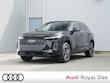 Audi All-new Q5