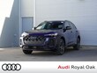 Audi All-new Q5