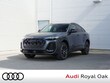 Audi All-new Q5