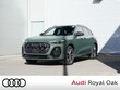 Audi All-new Q5
