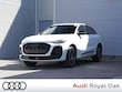 Audi All-new Q5