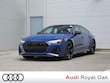 Audi RS 7