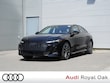 Audi All-New A5