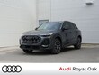 Audi All-new Q5