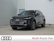 Audi All-new Q5