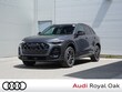 Audi All-new Q5