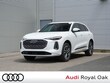Audi All-new Q5