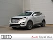 Hyundai Santa Fe Sport