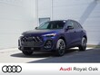 Audi All-new Q5