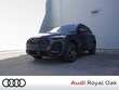 Audi All-new Q5