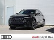 Audi All-new Q5