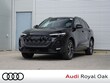 Audi All-new Q5