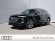 Audi All-new Q5