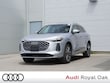 Audi All-new Q5