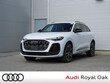 Audi All-new Q5