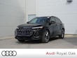 Audi All-new SQ5