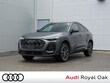Audi All-new Q5