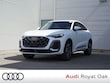 Audi All-new Q5