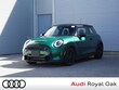 MINI 3 Door