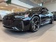 Audi RS 7