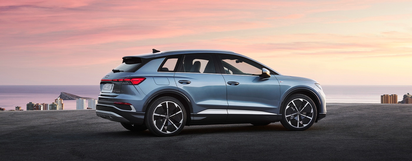 Audi-Gabriel-Blog-Q4-e-tron.jpg