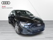 Audi A3 Sedan