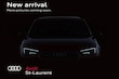 Audi A4 Sedan