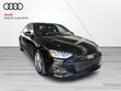 Audi A4 Sedan