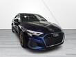Audi A3 Sedan