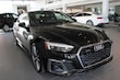 Audi A5 Coupe