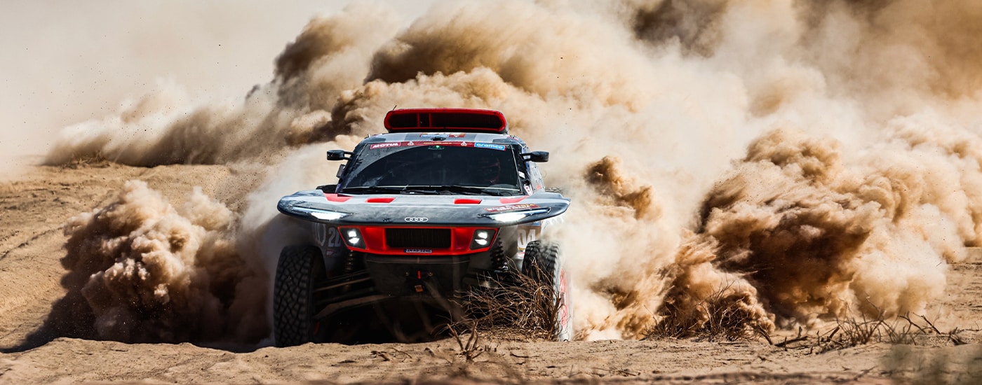Audi-Gabriel-_-Audi-RS-E-Tron-Dakar.jpg_Desktop.jpg