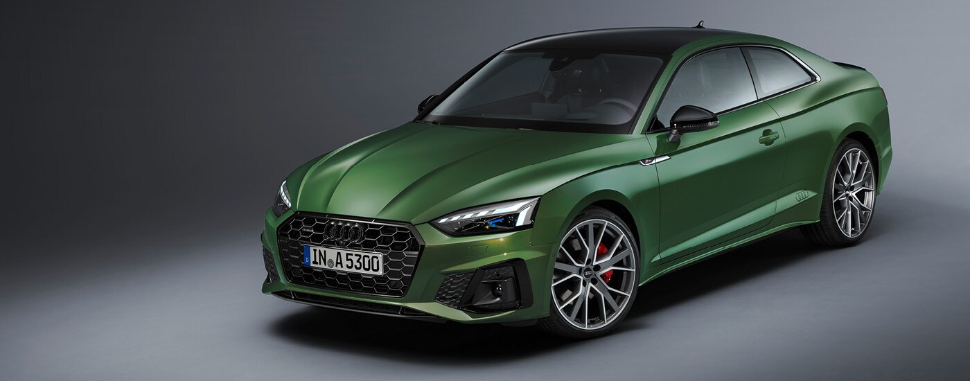 Audi%20Blog_A5_Website.jpg