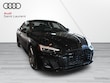 Audi A5 Coupe