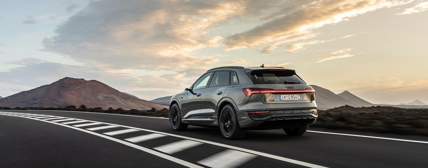 Audi-Gabriel-Blog-Q8-e-tron.jpg