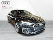 Audi A5 Coupe