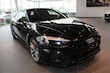 Audi A5 Coupe