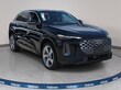 Audi All-new Q5