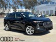 Audi All-new Q5