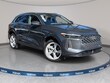 Audi All-new Q5
