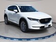 Mazda Mazda CX-5
