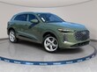 Audi All-new Q5