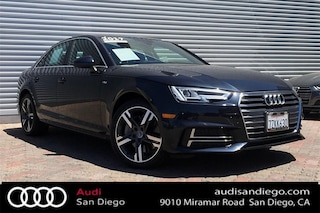 San Diego Audi >> Certified Pre Owned Audi Inventory For Greater San Diego San Diego Audi >> Certified Pre Owned Audi Inventory For Greater San Diego