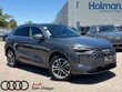 Audi All-new Q5