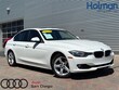 BMW 328i