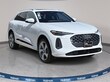 Audi All-new Q5