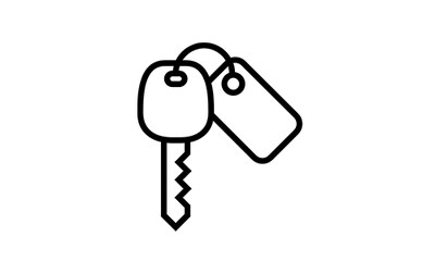 Complementary Remote Battery Replacements! Complementary Remote Battery Replacements!