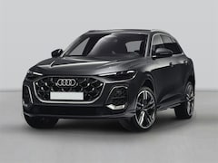 2025 Audi All-new Q5 2.0T Premium SUV