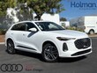 Audi All-new Q5