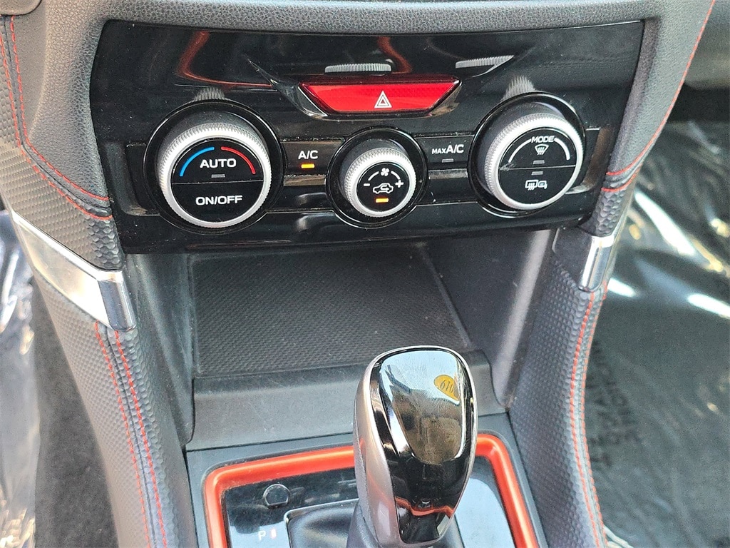 View 30